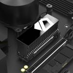 m2 ssd-aluminum-alloy-heat-sink-for-m2-2280-solid-state-hard-disk-9