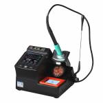 aifen a9ed-2026-control-temperature-colour-screen-soldering-station-5
