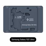 xzz l2023-intelligent-desoldering-station-special-module-for-samsung-galaxy-s-series-8