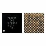 Power Supply PM IC PM8998