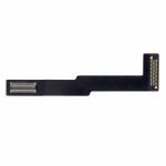 replacement lcd-flex-cable-compatible-for-ipad-7-2021-ipad-8-2020-ipad-9-2021