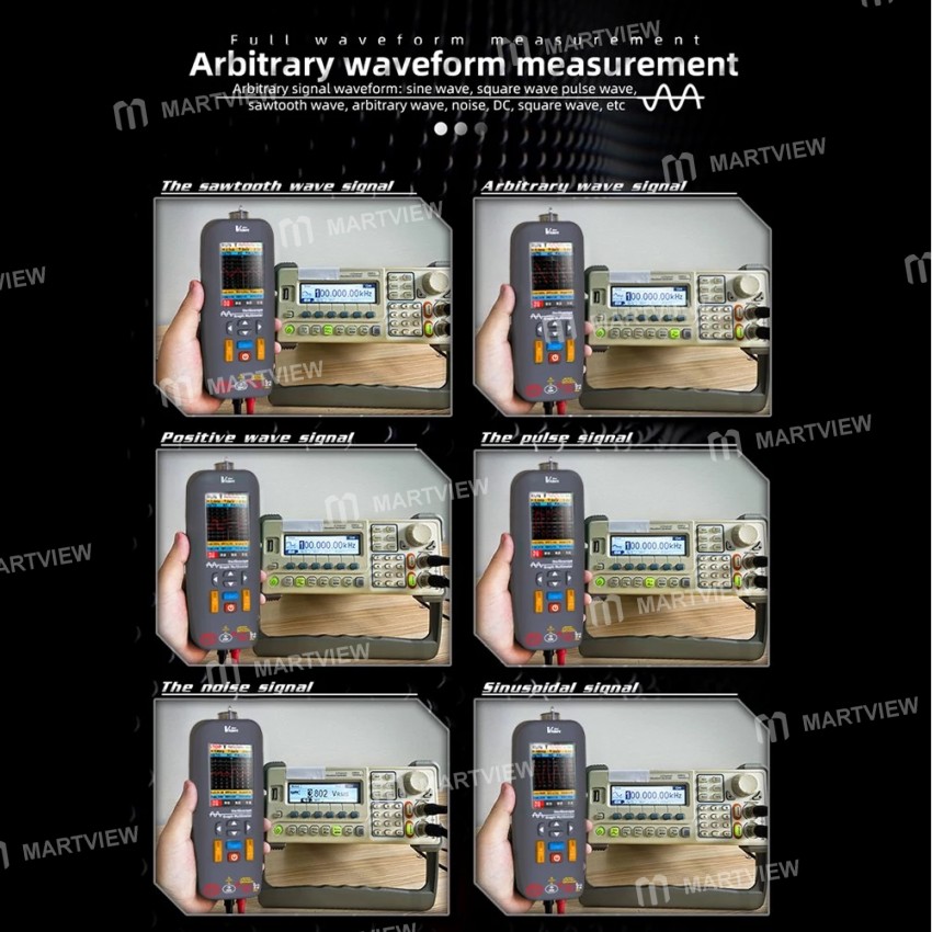 3 in-1-10mhz-600v-handheld-high-precision-oscilloscope-graphical-multimeter-2