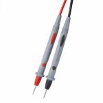 bst 055-1000v-10a-universal-probe-test-leads-for-digital-multimeter-5