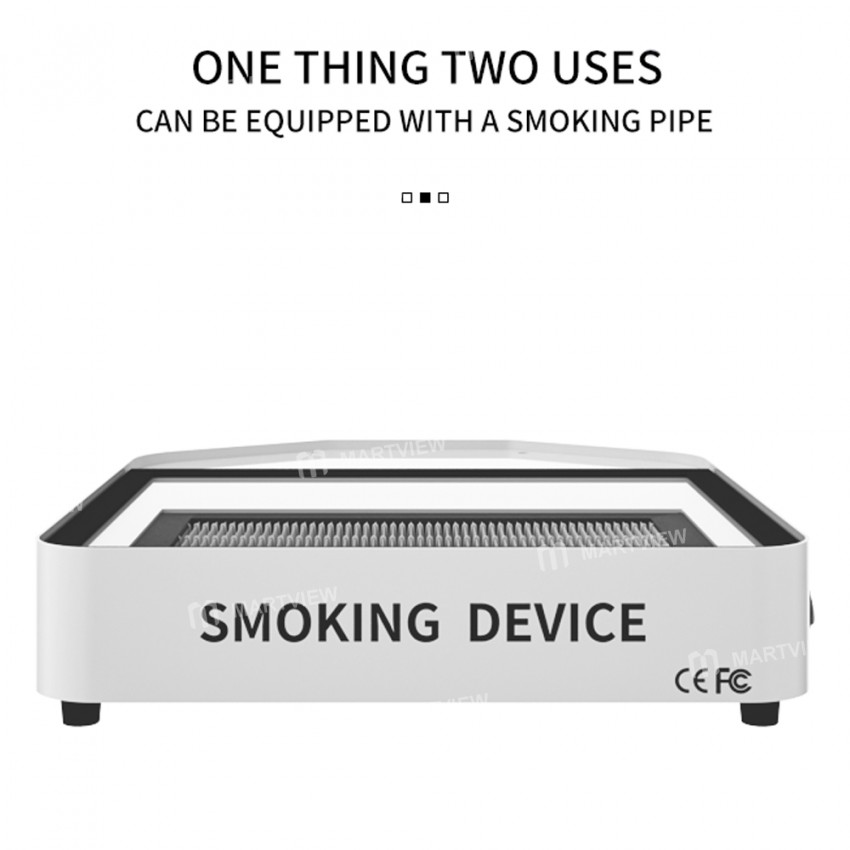 tbk 658-smoking-absorption-purifier-for-tbk-958m-laser-marking-machine-5