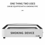 tbk 658-smoking-absorption-purifier-for-tbk-958m-laser-marking-machine-5