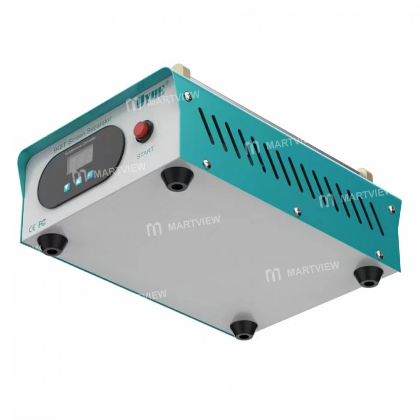 newest version-uyue-948t-7-inch-preheat-lcd-screen-separator-built-in-vacuum-pump-4