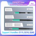 i2c 2sdn-245-210-115-dc-type-intelligent-temperature-control-digital-display-soldering-station-9
