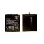 Battery Replacement for Mi Play / BN39 - Grade AAA quality