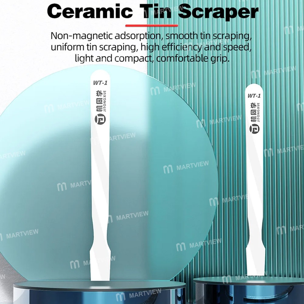 jtx wt-1-multifunctional-anti-static-anti-magnetic-bga-ceramic-tin-scraper-3
