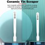 jtx wt-1-multifunctional-anti-static-anti-magnetic-bga-ceramic-tin-scraper-3