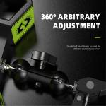 luowei lw-304-861dw-2008-adjustment-angles-hot-air-gun-bracket-4