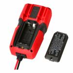 UNI-T UT125C Pocket Digital Multimeter with NCV Function