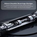 Qianli 3D Ultra Feel High Precision Adaptive Magnetizing Screwdriver