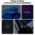 orico oma-series-8-10-ports-metallic-usb30-5gbps-high-speed-transmission-hub-for-macbook-14