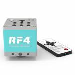 rf4 rf-7050tv-4kc1-binocular-stereo-zoom-industrial-microscope-with-4k-ultra-hd-camera-9