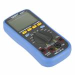 owon b35t-high-precision-true-rms-auto-range-digital-multimeter-2
