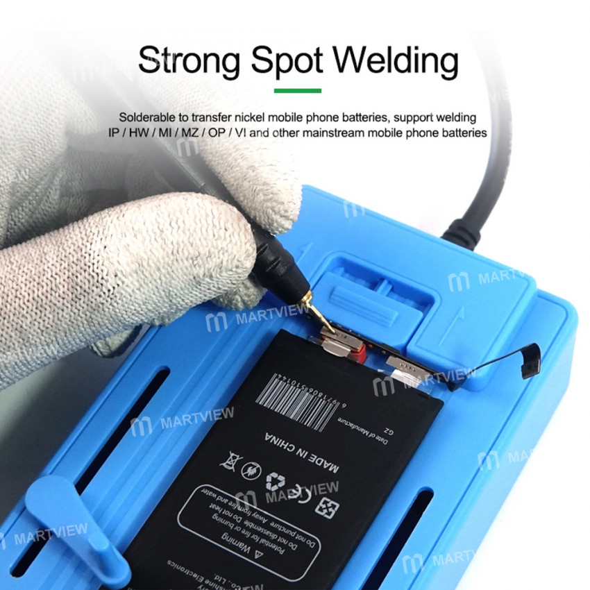 relife rl-936we-digital-display-battery-spot-welding-machine-with-battery-fixed-for-phone-repair-9
