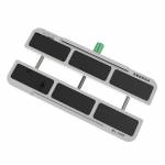 wylie wl-133h-aluminum-alloy-mobile-phone-screen-special-repair-fixture-4