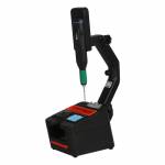 sugon sg-55g-type-c-rechargeable-portable-electric-soldering-iron-with-adjustable-bracket-3