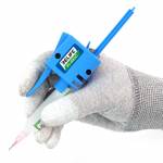 relife rl-062c-universal-manual-glue-gun-4