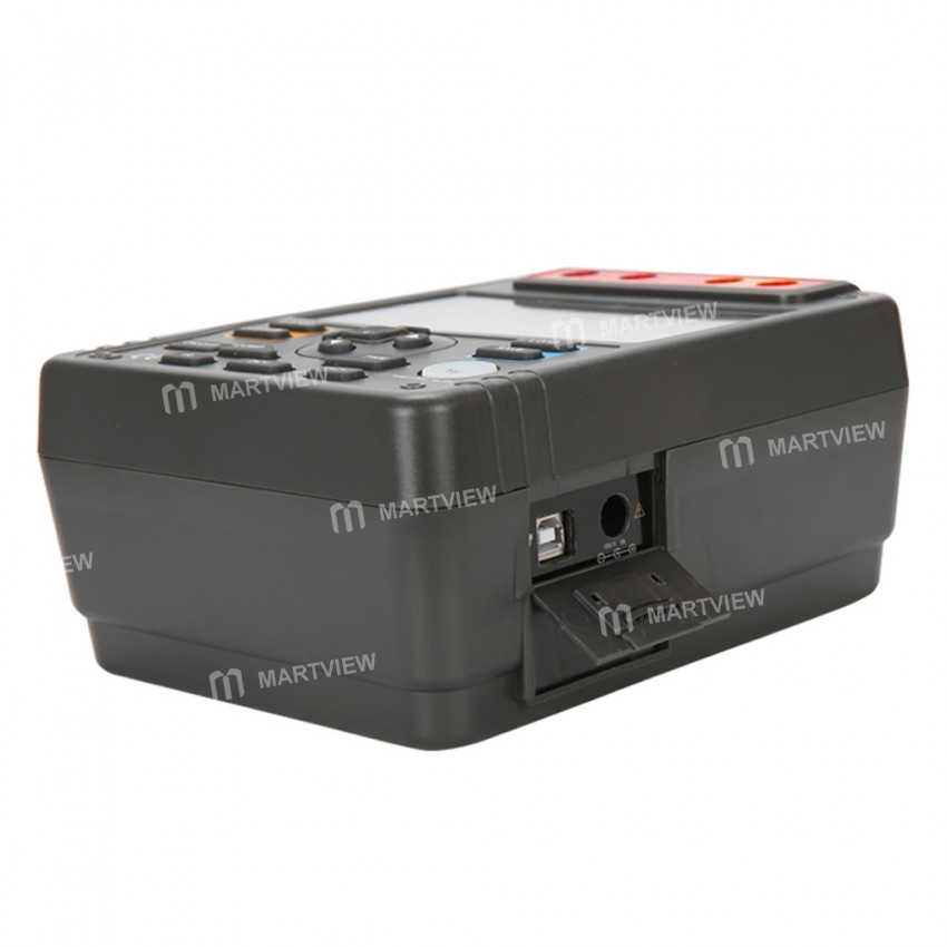 uni t-ut513a-auto-range-digital-display-insulation-resistance-tester-3
