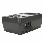 uni t-ut513a-auto-range-digital-display-insulation-resistance-tester-3