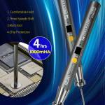 mechanic gdr1-charging-wireless-small-handheld-chip-polishing-grinding-pen-2
