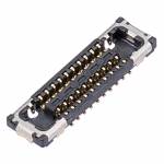 20 pin-digitizer-fpc-connector-for-iphone-11-4