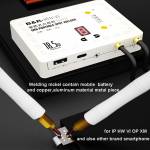 br gn8-2-in-1-portable-spot-welder-with-charge-function-for-mobile-phone-lithium-battery-welding-6