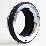 md lm-adapter-ring-for-minolta-mc-md-manual-lens-to-leica-m-body-8