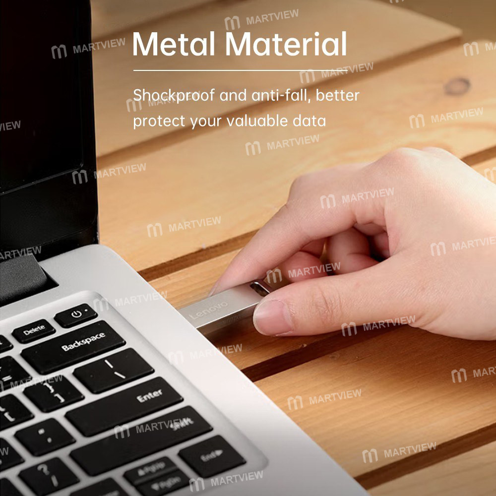 thinkplus sx1-u-disk-32gb-flash-drive-3