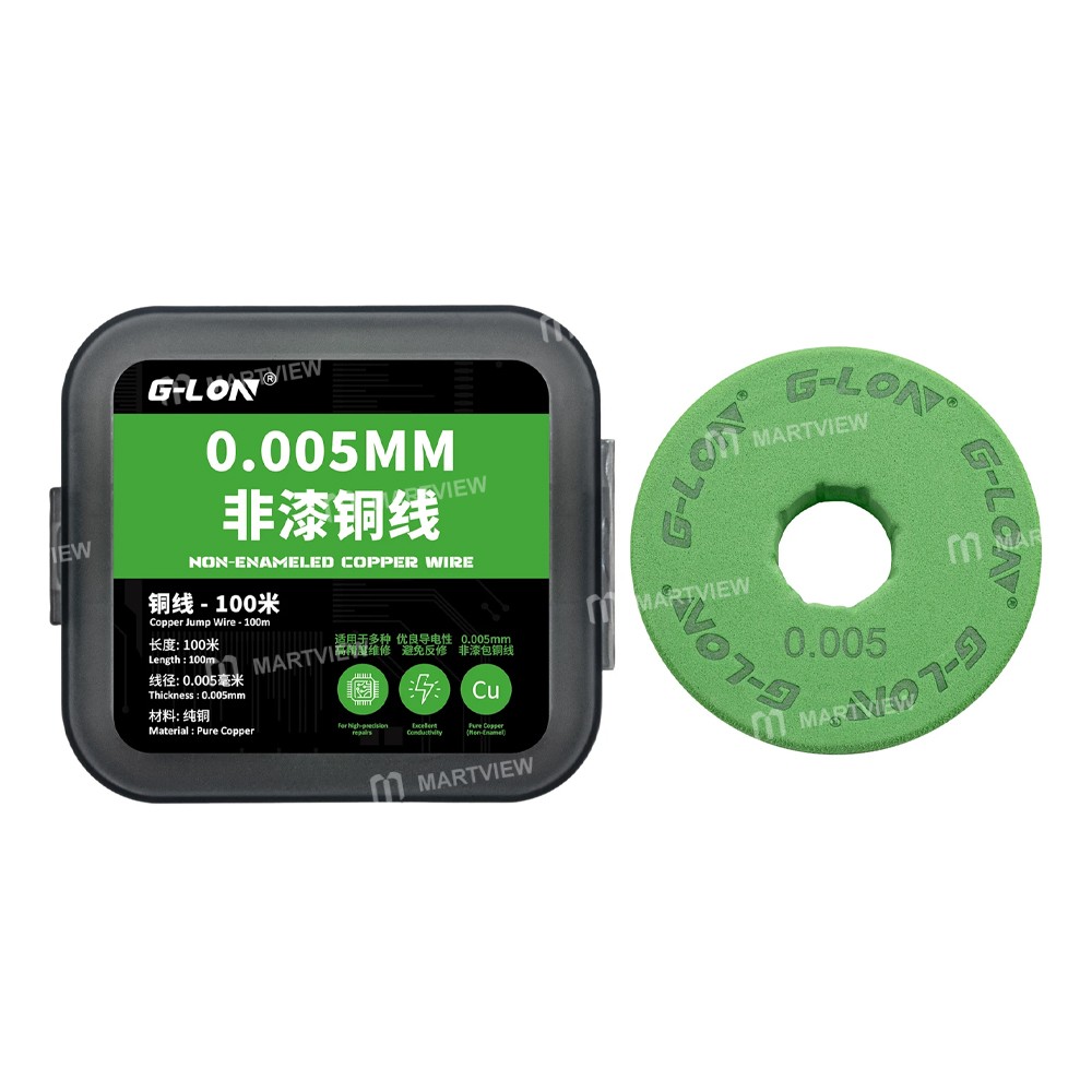 g lon-0005mm-ultra-fine-unenamelled-copper-wire-for-pcb-soldering-repair-1