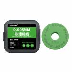 g lon-0005mm-ultra-fine-unenamelled-copper-wire-for-pcb-soldering-repair-1