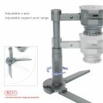 mijing rc11-infrared-thermal-imaging-analyzer-motherboard-pcb-quick-diagnosis-instrument-5