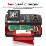 aneng q1-intelligent-automatic-true-rms-multimeter-with-temp-testing-5