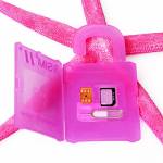 Replacement r sim11 professional lte 4G smart cloud card unlocking card matches card without lock fo