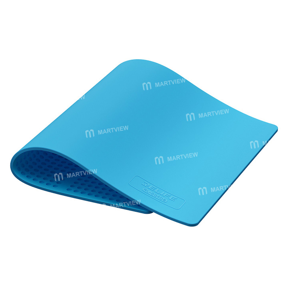 relife rl-004ds-50x30cm-high-heat-resistance-large-thick-work-mat-for-mobile-phone-repair-4