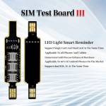 third generation-universal-sim-card-test-board-supports-single-dual-cards-5g-android-iphone-3