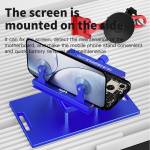 maant h3pro-5-in-1-multifunctional-360-universal-rotating-fixture-for-mobile-phones-repair-13
