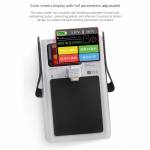 ycs parameter-3-portable-color-screen-double-pulse-integrated-battery-spot-welder-3