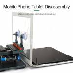 relife rl-083-external-suction-cup-assembly-for-new-rl-601s-plus-multifunction-rotating-fixture-5