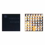 S2DOS24 Display IC for iPhone 12 Mini / 12 Pro