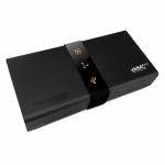 HYPO Box (eMMC NAND PCIE & UFS Expert )