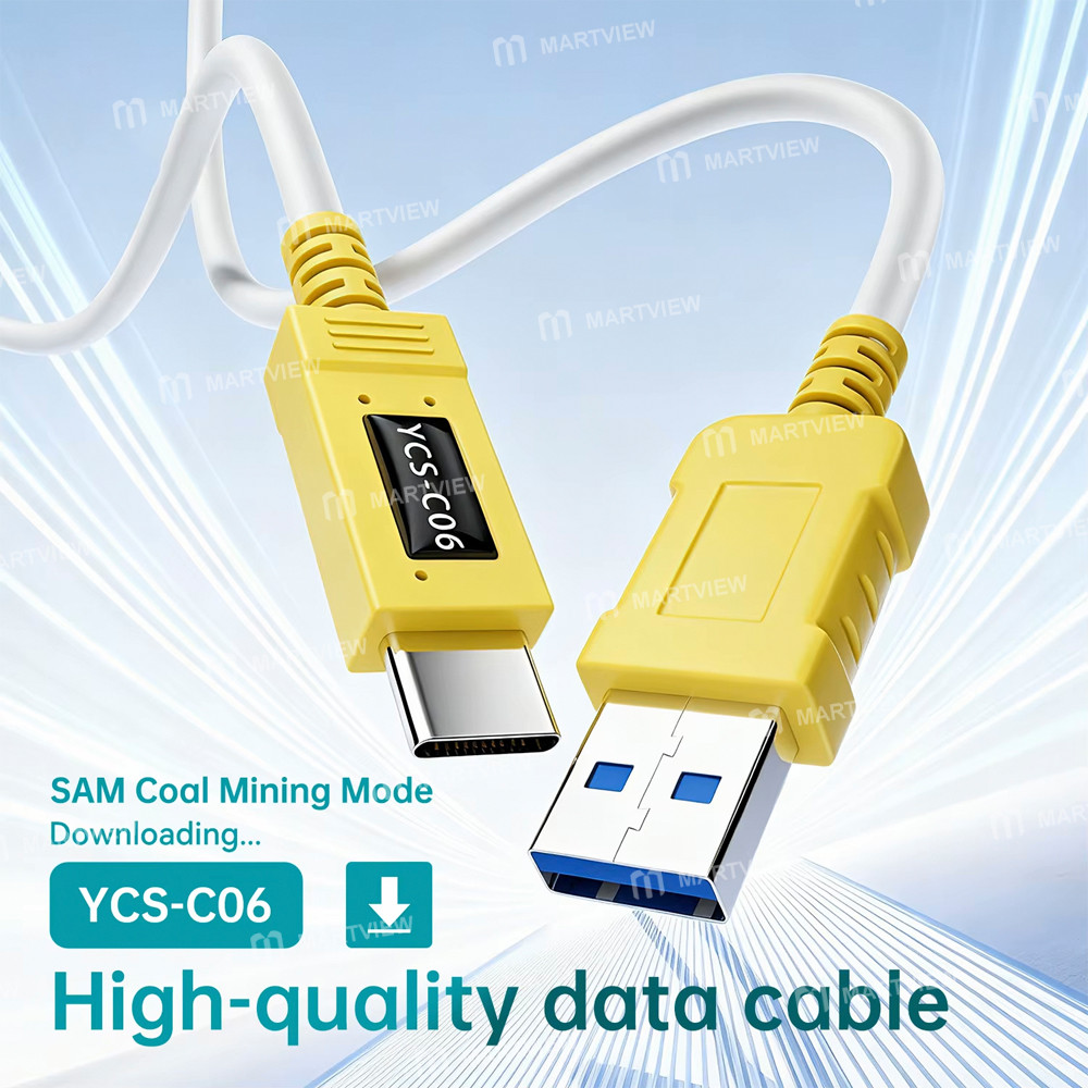 ycs c06-usb-to-type-c-download-mode-engineering-cable-for-samsung-s8-to-s26-note-8-to-note-20-a53-5