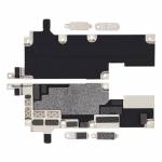 replacement small-metal-bracket-on-motherboard-compatible-for-iphone-15-pro-max-1