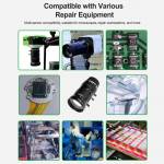 relife mb1-12-megapixels-fa-zoom-hd-industrial-camera-lens-compatibility-multi-sensor-9