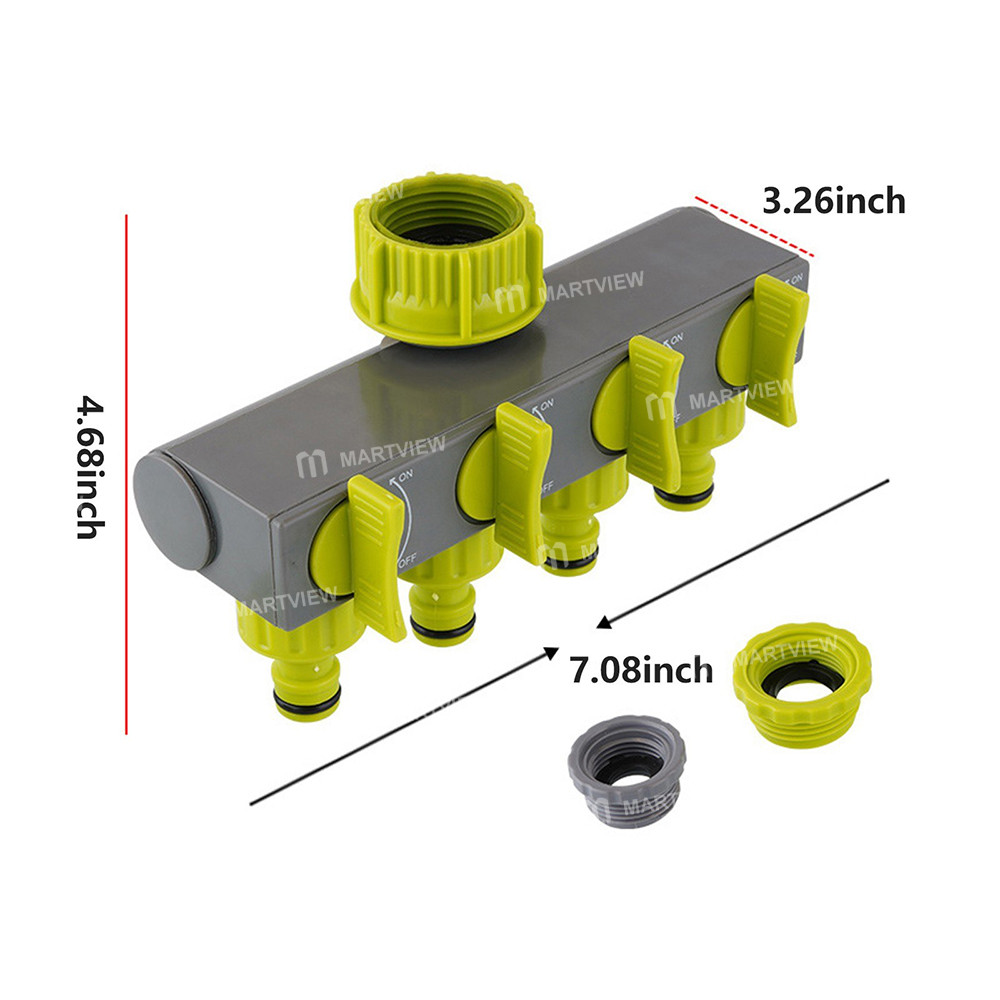 4 way-garden-hose-splitters-faucet-diverter-tap-hose-connector-07