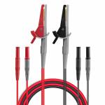 multimeter 1000v-10a-crocodile-clip-test-lead-for-4mm-standard-jack-1