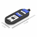 mechanic magtin-x-cpu-degumming-tinning-platform-for-iphone-huawei-qualcomm-8