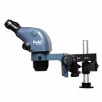 kaisi ks-6565-65-65x-synchronous-zoom-binocular-microscope-with-mrs-1-rotating-folding-bracket-3